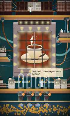 人体工厂测试版图4