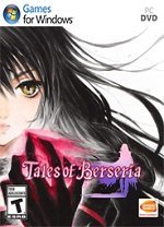 狂战传说dlc解锁补丁