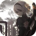 尼尔机械纪元提升帧数mod