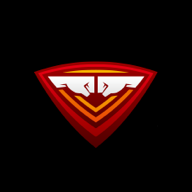 完美世界电竞平台