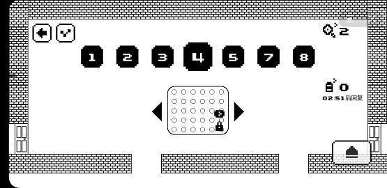 抖音无穷无尽大冒险小游戏安卓版 v1.0(2)