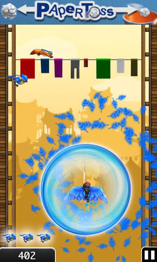 跳跃忍者官方版图2