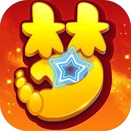 奇经八脉模拟器2023