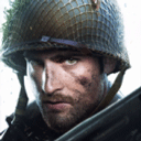 Warpath2025最新版