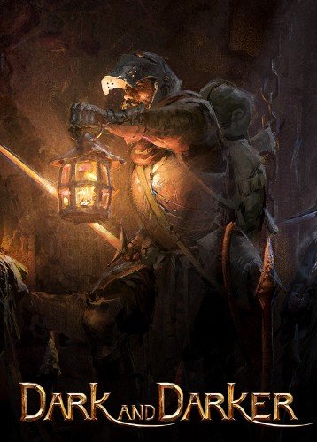 至暗时刻免安装版