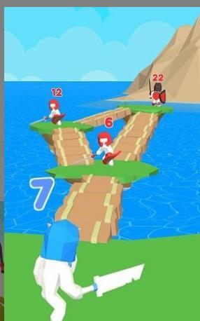 装备英雄战斗最新版图2