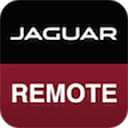 捷豹智能驭领远程遥控