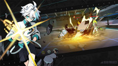 赛尔计划2025最新版(5)