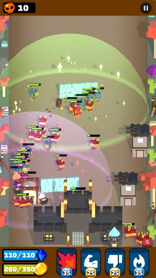 部落胜利游戏正版(3)