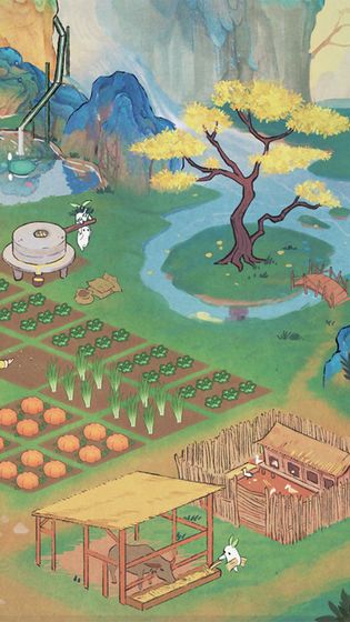 代号YC二测最新版(2)