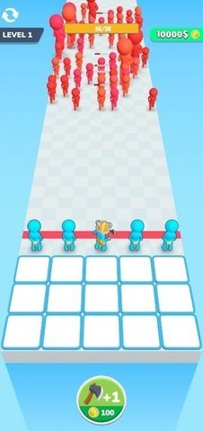 合成武器射击图3