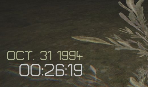 不要尖叫中文版(1)