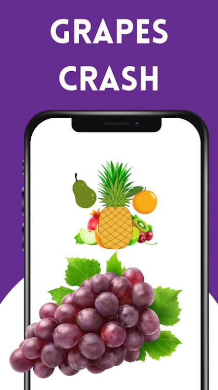 多汁的比赛游戏红包版(1)