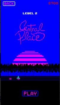 最好叫培根游戏安卓版图3