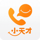 小天才电话手表app