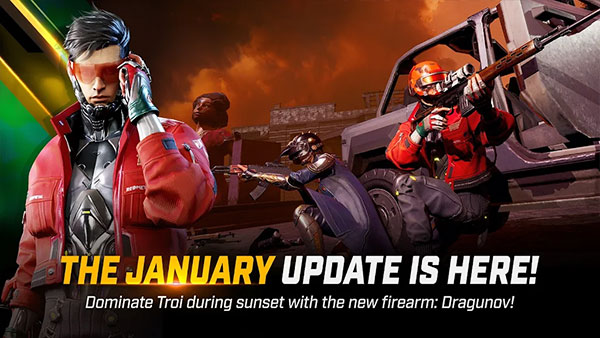 未来之役2025最新版(1)