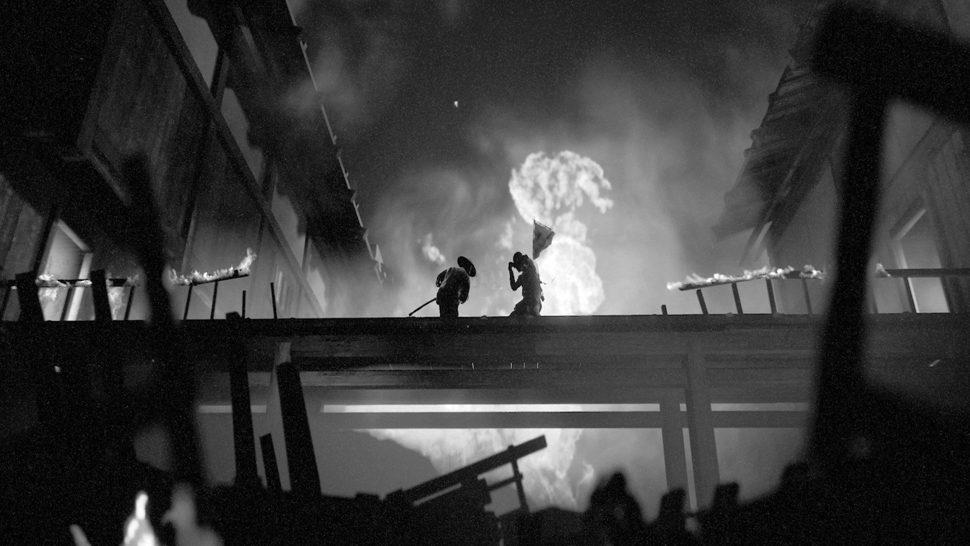 黄泉之路六项修改器图1