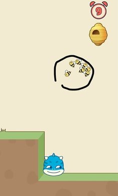 史诗英雄 - 拯救动物安卓版图1