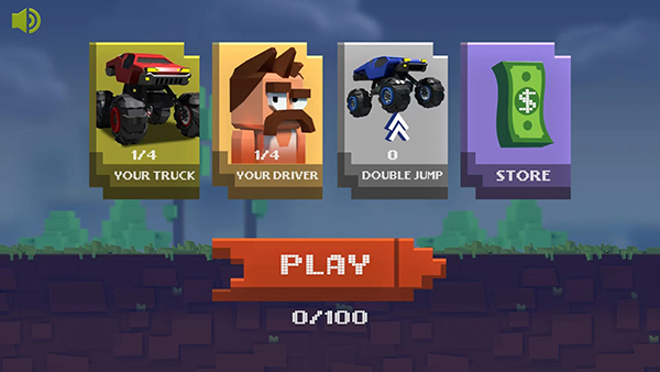 飞骑大师游戏(1)