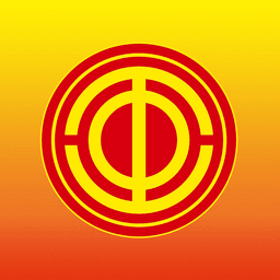 长春工惠最新版