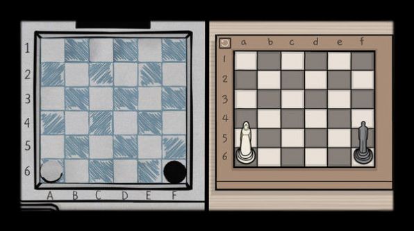 内心往事手机版图3