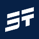 捷途汽车app手机版