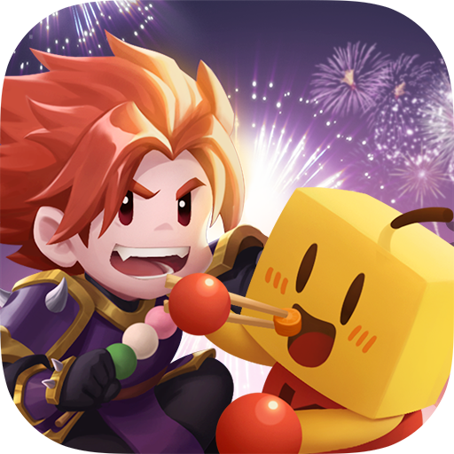 失落城堡攻略版