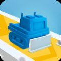 施工驾校游戏最新安卓版