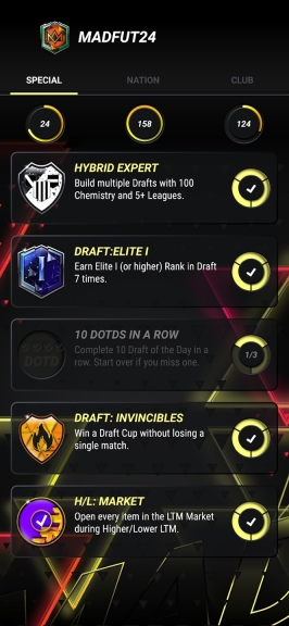 足球经理人24(4)