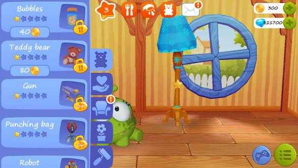 电子宠物奥姆图2