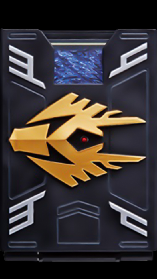 假面骑士腰带模拟器豪华版2023图3