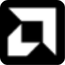 amd超频软件官方版