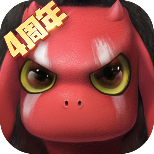 多多自走棋九游版