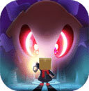 终极闯关安卓手机版