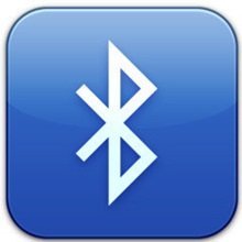 win7蓝牙驱动官方版