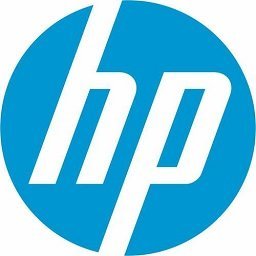 hp1005打印机驱动程序