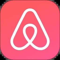 airbnb爱彼迎官方版