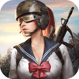 终结者2审判日官网版