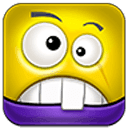 迷你冲撞2无限蘑菇版