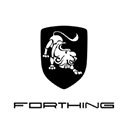 AI风行app最新版