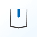 远程汽车app最新版