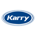 开瑞汽车互联app