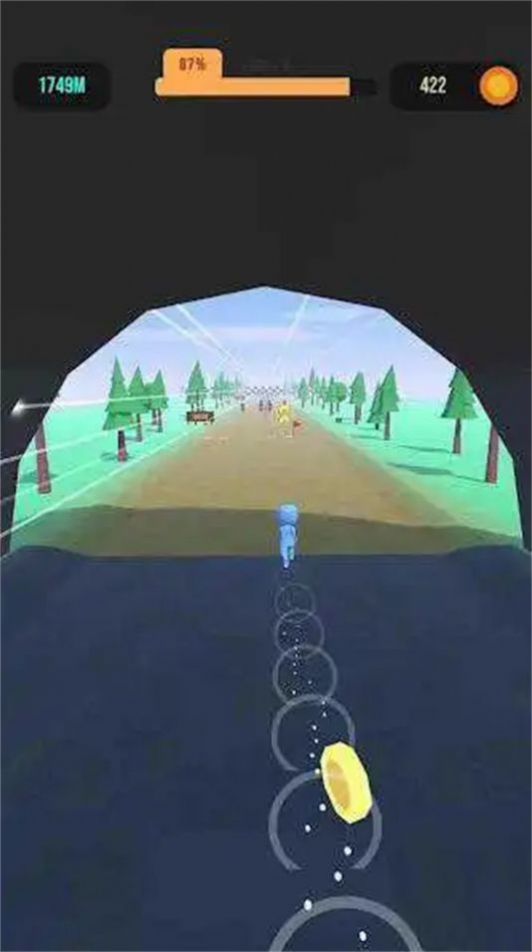 超级大炮游戏官方版 v0.3.3(1)