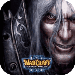 魔兽争霸升级补丁