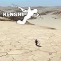 剑士Kenshi
