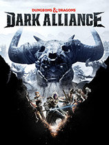 龙与地下城游戏修改器