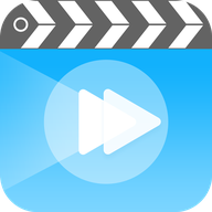 最快影视安卓版