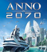 纪元2070五项修改器