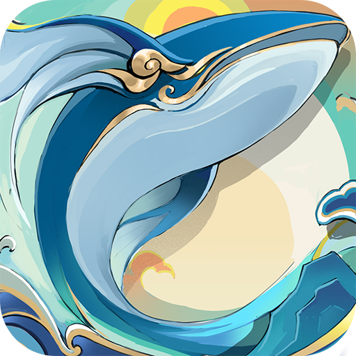 朕的江山安卓最新版