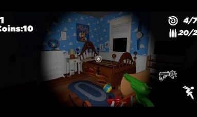 安迪的电子宠物图3